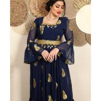 cms/erpbt/backend/web/uploads/erp/collection/images/Women clothes/REMAI/EN393577/img_b/EN393577_img_b_5